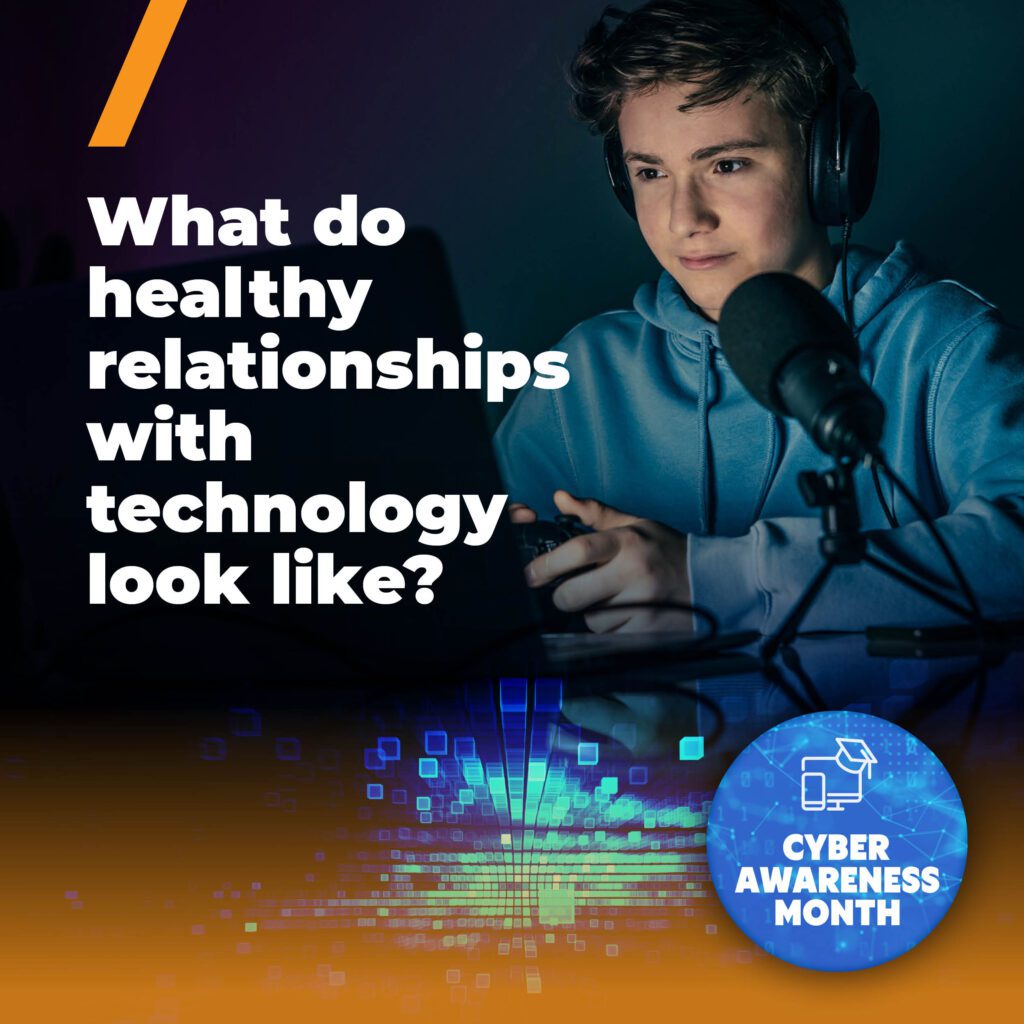 ECNO-CAM-Social-Sq-E-22